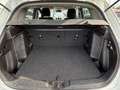 Suzuki Vitara Vitara 1.6 DDiS V-Top 2WD Blanc - thumbnail 15