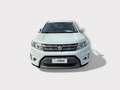 Suzuki Vitara Vitara 1.6 DDiS V-Top 2WD Blanc - thumbnail 8