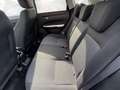 Suzuki Vitara Vitara 1.6 DDiS V-Top 2WD Blanc - thumbnail 14