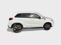 Suzuki Vitara Vitara 1.6 DDiS V-Top 2WD Blanc - thumbnail 6