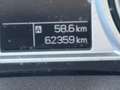 Suzuki Vitara Vitara 1.6 DDiS V-Top 2WD Blanc - thumbnail 12