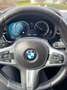 BMW 530 530d xDrive  Aut. M-Paket Schwarz - thumbnail 5