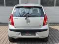 Hyundai i10 AUTOMATIK|KLIMA|SERVO|ELK.FENSTER|MP3 Argent - thumbnail 6