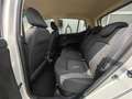 Hyundai i10 AUTOMATIK|KLIMA|SERVO|ELK.FENSTER|MP3 Argent - thumbnail 15