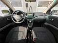 Hyundai i10 AUTOMATIK|KLIMA|SERVO|ELK.FENSTER|MP3 Argent - thumbnail 19
