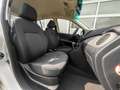 Hyundai i10 AUTOMATIK|KLIMA|SERVO|ELK.FENSTER|MP3 Argent - thumbnail 17