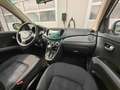 Hyundai i10 AUTOMATIK|KLIMA|SERVO|ELK.FENSTER|MP3 Argent - thumbnail 20