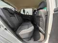 Hyundai i10 AUTOMATIK|KLIMA|SERVO|ELK.FENSTER|MP3 Argent - thumbnail 16