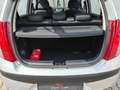 Hyundai i10 AUTOMATIK|KLIMA|SERVO|ELK.FENSTER|MP3 Argent - thumbnail 13