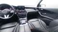 Mercedes-Benz GLC 200 NAVI LEDER LED KAMERA Zwart - thumbnail 15