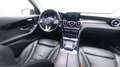 Mercedes-Benz GLC 200 NAVI LEDER LED KAMERA Zwart - thumbnail 14