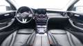 Mercedes-Benz GLC 200 NAVI LEDER LED KAMERA Zwart - thumbnail 13