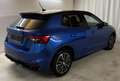 Skoda Fabia Monte Carlo 1.0 TSI Klima DAB Tempomat PDC Bleu - thumbnail 3