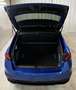 Skoda Fabia Monte Carlo 1.0 TSI Klima DAB Tempomat PDC Bleu - thumbnail 13