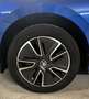 Skoda Fabia Monte Carlo 1.0 TSI Klima DAB Tempomat PDC Bleu - thumbnail 15