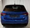 Skoda Fabia Monte Carlo 1.0 TSI Klima DAB Tempomat PDC Bleu - thumbnail 12