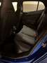 Skoda Fabia Monte Carlo 1.0 TSI Klima DAB Tempomat PDC Bleu - thumbnail 10