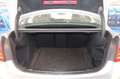 BMW 328 i xDrive Lim. *1.Hand*Erst 94tkm*Automatik* Argent - thumbnail 14