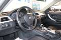 BMW 328 i xDrive Lim. *1.Hand*Erst 94tkm*Automatik* Argent - thumbnail 9