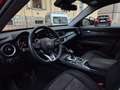 Alfa Romeo Stelvio 2.2 TD 160 Cv At8 RWD Blanc - thumbnail 13
