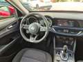 Alfa Romeo Stelvio 2.2 TD 160 Cv At8 RWD Blanc - thumbnail 22