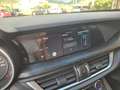 Alfa Romeo Stelvio 2.2 TD 160 Cv At8 RWD Blanc - thumbnail 25