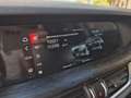 Alfa Romeo Stelvio 2.2 TD 160 Cv At8 RWD Blanc - thumbnail 27