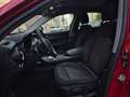 Alfa Romeo Stelvio 2.2 TD 160 Cv At8 RWD Blanc - thumbnail 12