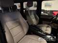 Mercedes-Benz G 350 G 350 d 245cv auto Nero - thumbnail 11
