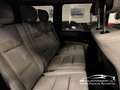 Mercedes-Benz G 350 G 350 d 245cv auto Nero - thumbnail 12