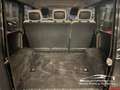 Mercedes-Benz G 350 G 350 d 245cv auto Nero - thumbnail 17