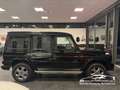 Mercedes-Benz G 350 G 350 d 245cv auto Nero - thumbnail 3
