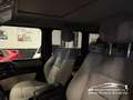 Mercedes-Benz G 350 G 350 d 245cv auto Nero - thumbnail 5