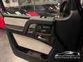 Mercedes-Benz G 350 G 350 d 245cv auto Nero - thumbnail 4