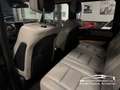 Mercedes-Benz G 350 G 350 d 245cv auto Nero - thumbnail 14