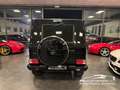 Mercedes-Benz G 350 G 350 d 245cv auto Nero - thumbnail 16