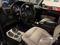 Mercedes-Benz G 350 G 350 d 245cv auto Nero - thumbnail 6