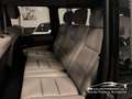 Mercedes-Benz G 350 G 350 d 245cv auto Nero - thumbnail 15