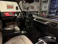 Mercedes-Benz G 350 G 350 d 245cv auto Nero - thumbnail 10