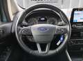 Ford EcoSport Cool & Connect AHK | NAV | PDC | BT Blau - thumbnail 5
