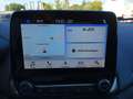 Ford EcoSport Cool & Connect AHK | NAV | PDC | BT Blau - thumbnail 16
