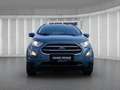 Ford EcoSport Cool & Connect AHK | NAV | PDC | BT Blau - thumbnail 29