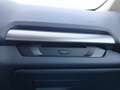 Ford EcoSport Cool & Connect AHK | NAV | PDC | BT Blau - thumbnail 18