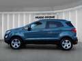 Ford EcoSport Cool & Connect AHK | NAV | PDC | BT Blau - thumbnail 12