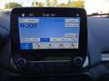 Ford EcoSport Cool & Connect AHK | NAV | PDC | BT Blau - thumbnail 20