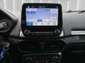 Ford EcoSport Cool & Connect AHK | NAV | PDC | BT Blau - thumbnail 7
