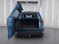 Ford EcoSport Cool & Connect AHK | NAV | PDC | BT Blau - thumbnail 10