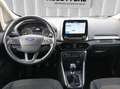 Ford EcoSport Cool & Connect AHK | NAV | PDC | BT Blau - thumbnail 4