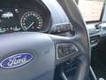 Ford EcoSport Cool & Connect AHK | NAV | PDC | BT Blau - thumbnail 14