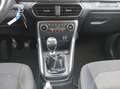 Ford EcoSport Cool & Connect AHK | NAV | PDC | BT Blau - thumbnail 6